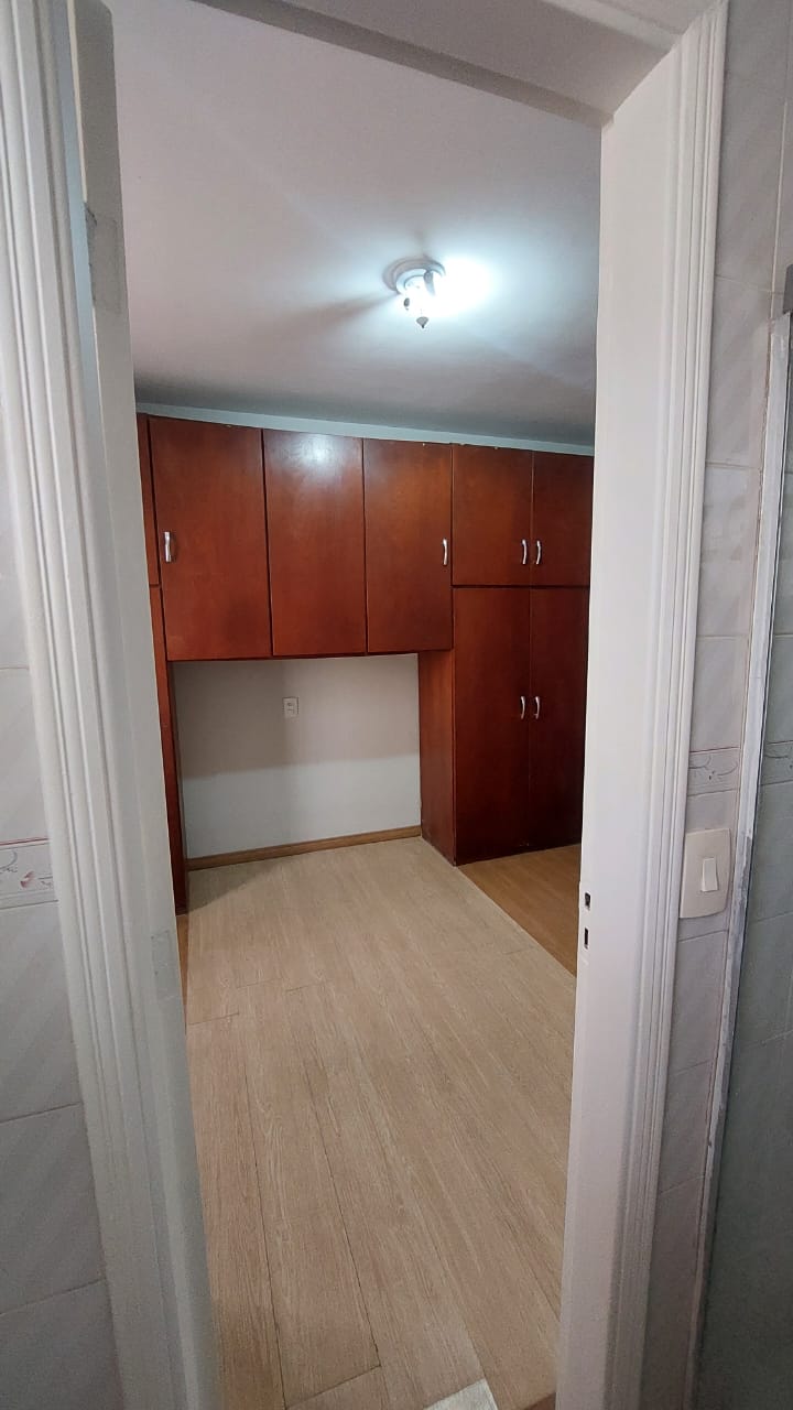 Imagem Casa com 3 Quartos à Venda, 155 m²em Vila do Castelo - São Paulo
