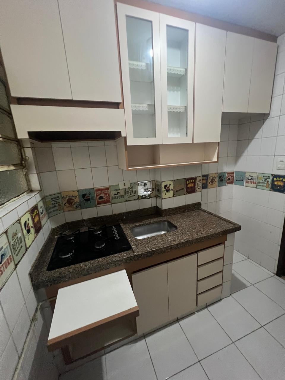 Imagem Apartamento com 2 Quartos à Venda, 54 m²em Vila Mariana - São Paulo Imagem Apartamento com 2 Quartos à Venda, 54 m²em Vila Mariana - São Paulo