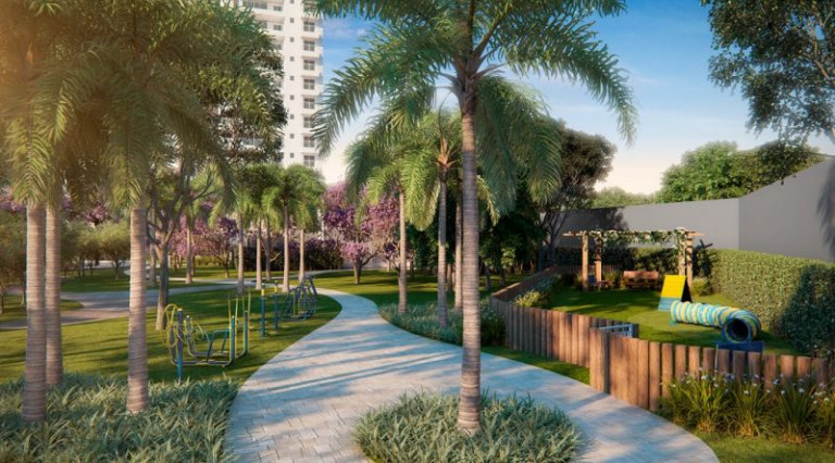 Imagem Apartamento com 3 Quartos à Venda, 136 m² em Vila Anastácio - São Paulo Imagem Apartamento com 3 Quartos à Venda, 136 m² em Vila Anastácio - São Paulo