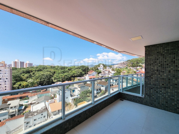 Imagem Apartamento com 3 Quartos à Venda, 122 m² em Agronômica - Florianópolis Imagem Apartamento com 3 Quartos à Venda, 122 m² em Agronômica - Florianópolis
