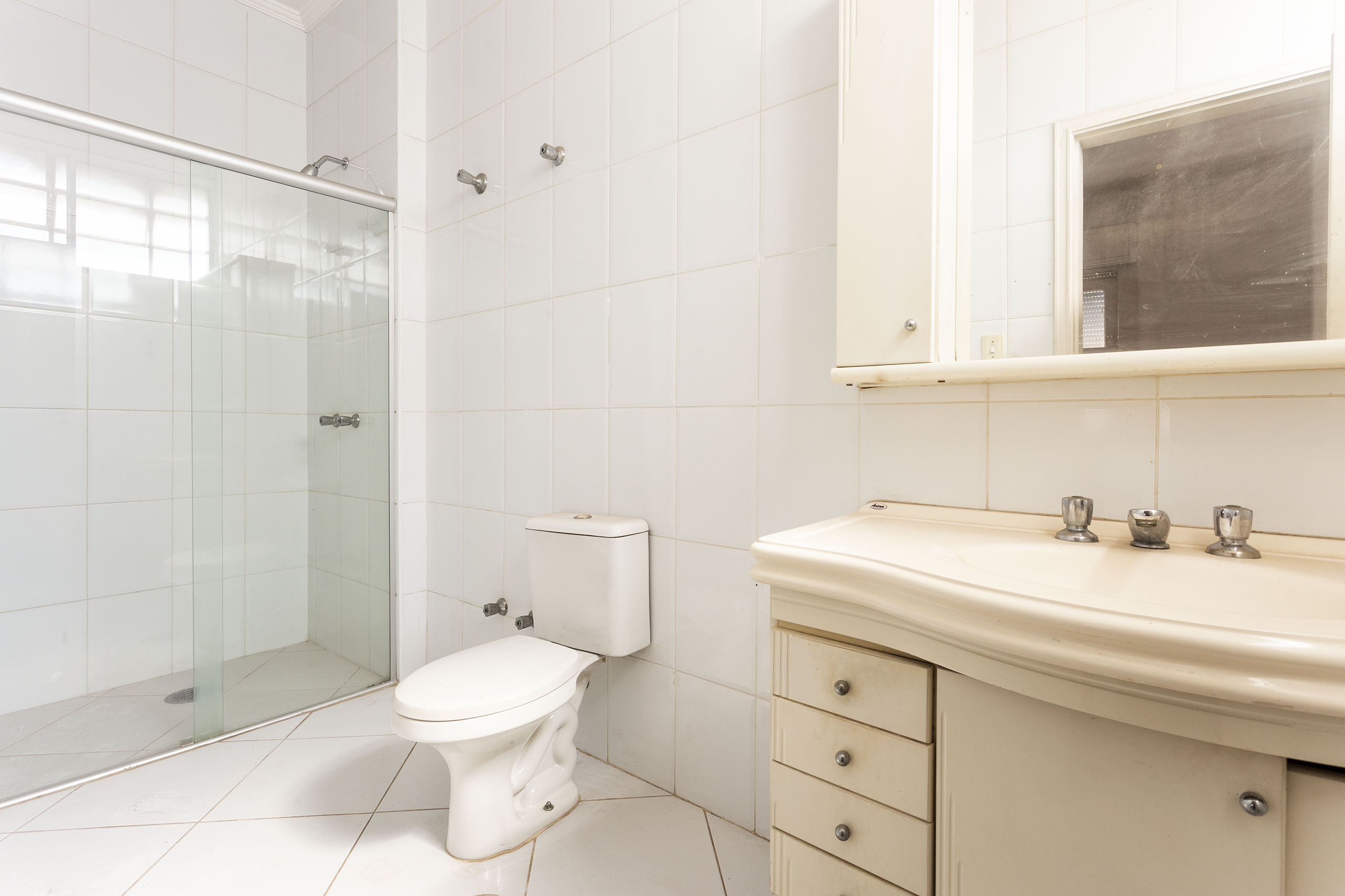 Imagem Apartamento com 3 Quartos à Venda, 250 m²em Jardim Paulista - São Paulo Imagem Apartamento com 3 Quartos à Venda, 250 m²em Jardim Paulista - São Paulo