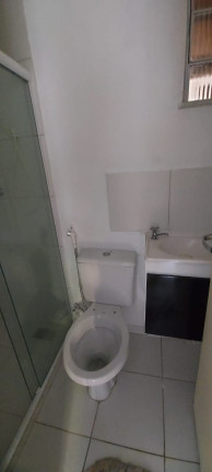 Imagem Apartamento com 2 Quartos para Alugar, 55 m² em Jardim Nova Esperança - Salvador Imagem Apartamento com 2 Quartos para Alugar, 55 m² em Jardim Nova Esperança - Salvador