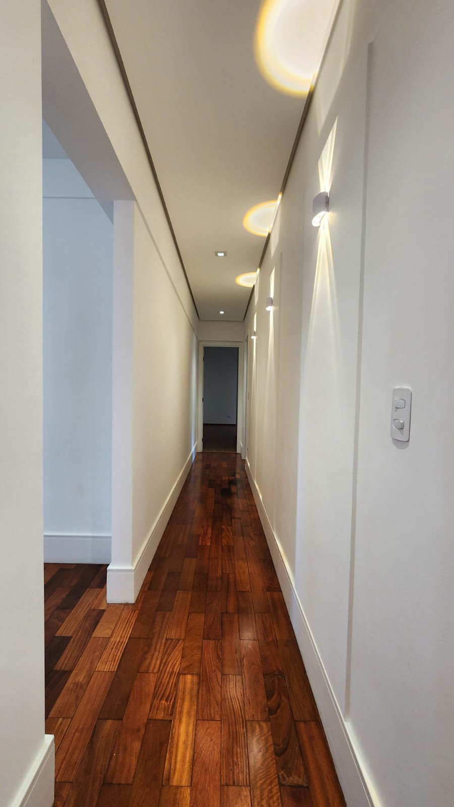 Imagem Apartamento com 3 Quartos à Venda, 160 m²em Boqueirão - Santos Imagem Apartamento com 3 Quartos à Venda, 160 m²em Boqueirão - Santos