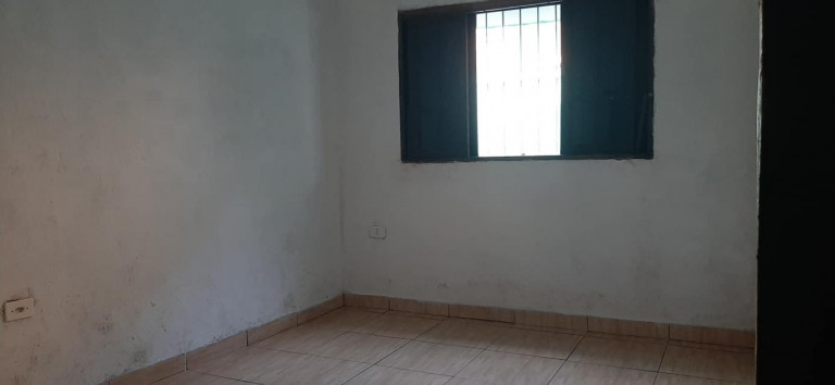 Imagem Casa com 1 Quarto à Venda, 70 m² em Vera Stellaq - Mongaguá