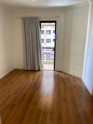 Imagem Apartamento com 3 Quartos à Venda, 126 m² em Itaim Bibi - São Paulo