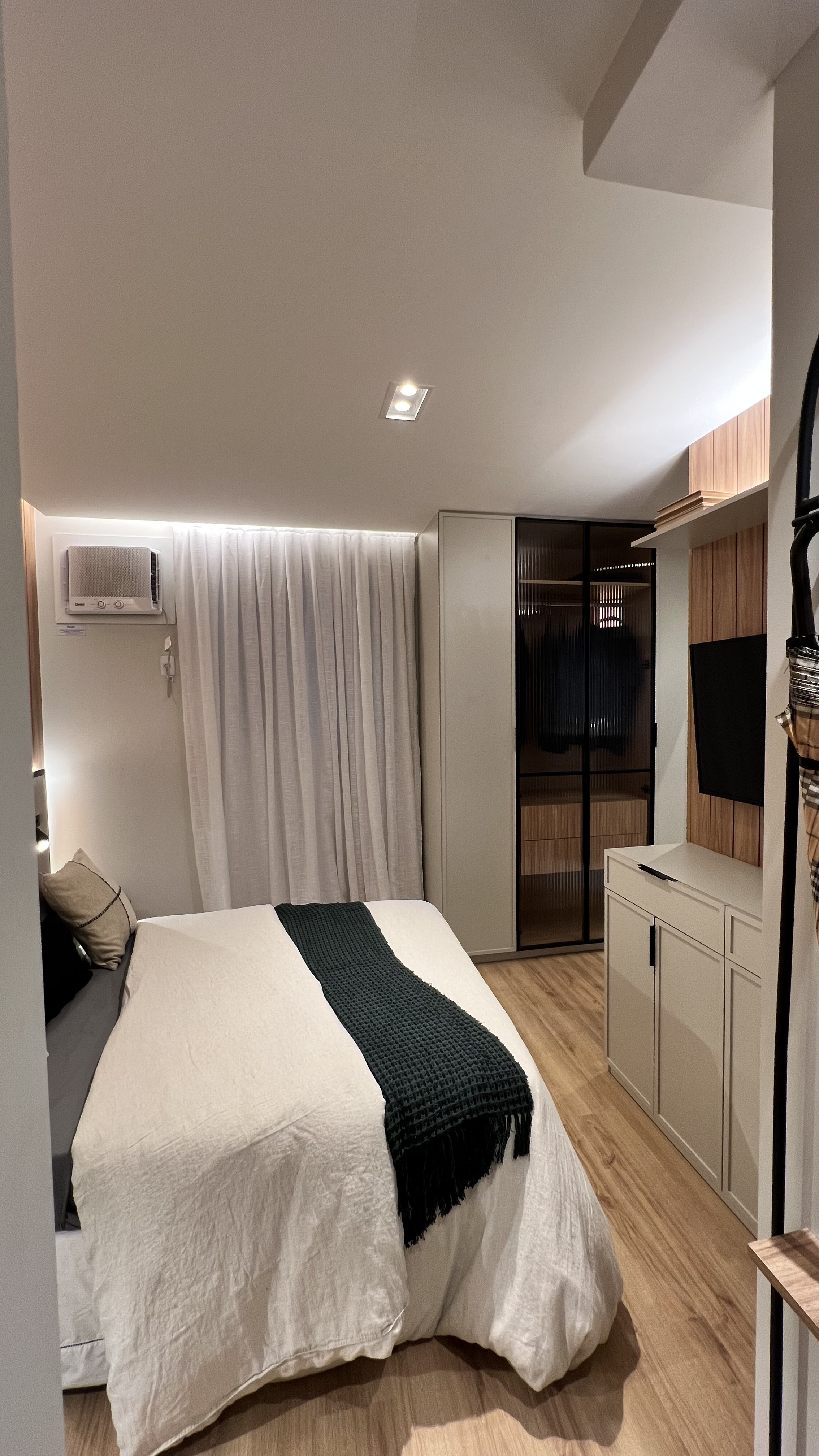 Imagem Apartamento com 2 Quartos à Venda, 55 m² em Irajá - Rio de Janeiro Imagem Apartamento com 2 Quartos à Venda, 55 m² em Irajá - Rio de Janeiro
