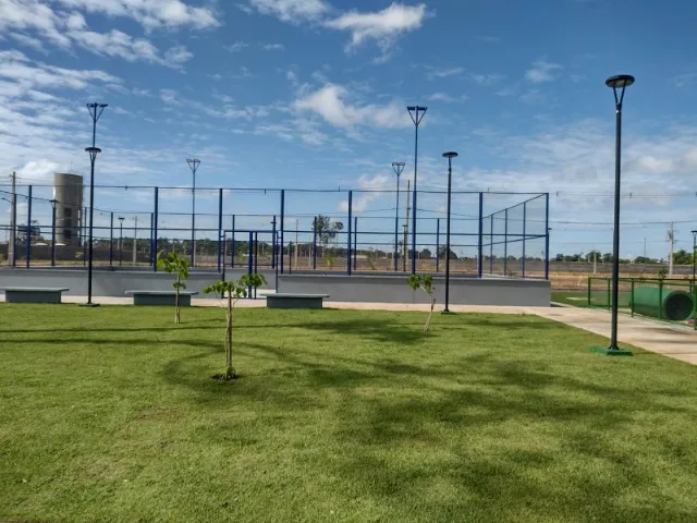 Imagem Terreno em Condomínio à Venda, 160 m²em Campina de Icoaraci (Icoaraci) - Belém Imagem Terreno em Condomínio à Venda, 160 m²em Campina de Icoaraci (Icoaraci) - Belém