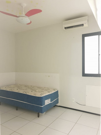 Imagem Apartamento com 2 Quartos para Alugar, 72 m² em Calhau - São Luís