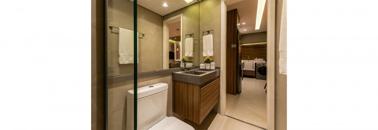 Imagem Apartamento com 2 Quartos à Venda, 33 m²em Vila Palmeiras - São Paulo Imagem Apartamento com 2 Quartos à Venda, 33 m²em Vila Palmeiras - São Paulo
