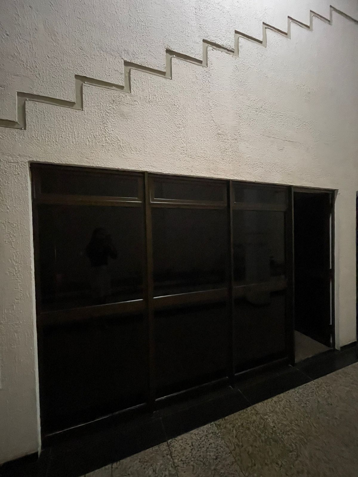 Imagem Sala Comercial à Venda, 173 m²em Setor Oeste - Goiânia