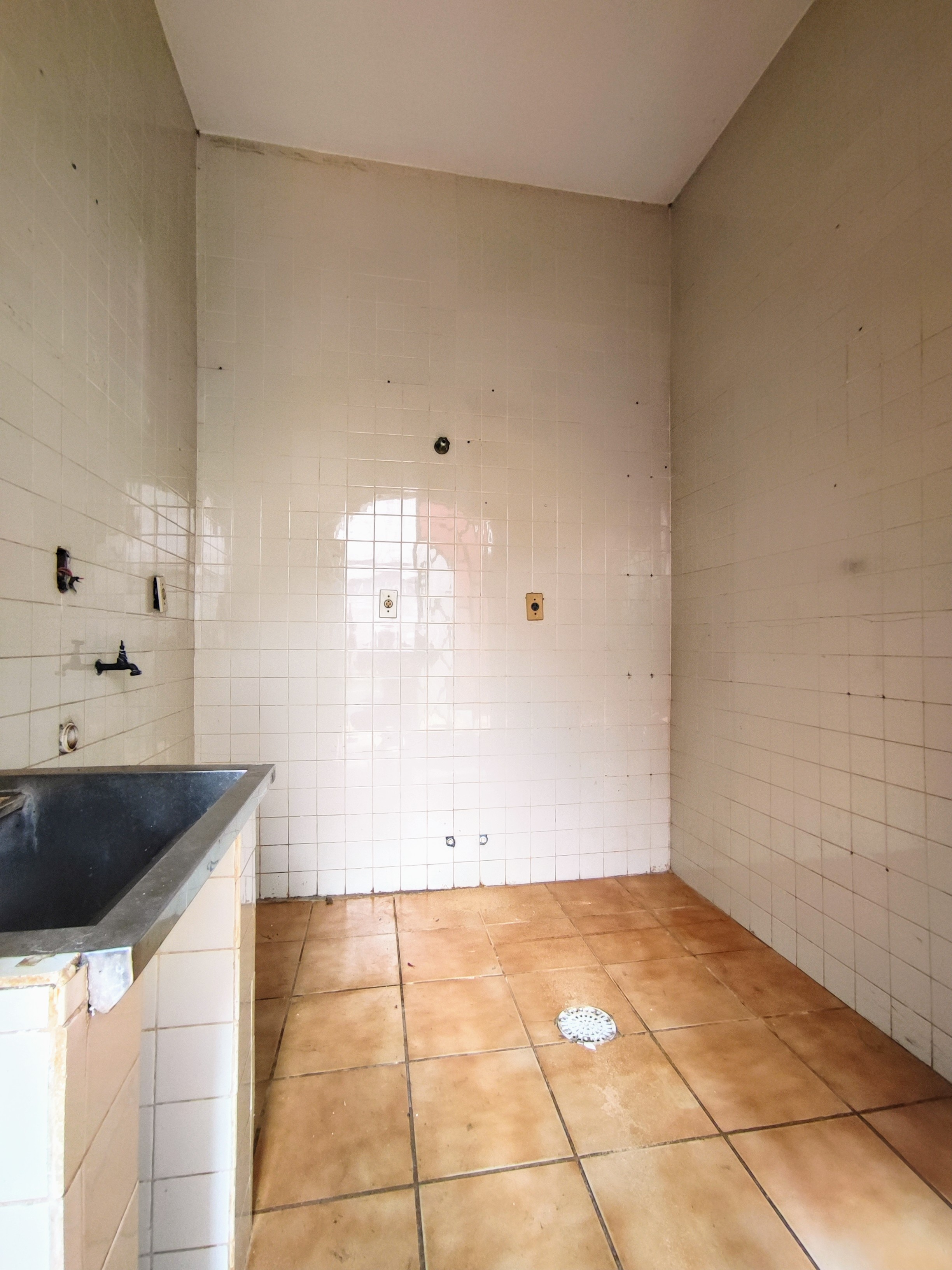 Imagem Casa com 3 Quartos à Venda, 150 m²em Jardim São Luís - Santana de Parnaíba Imagem Casa com 3 Quartos à Venda, 150 m²em Jardim São Luís - Santana de Parnaíba