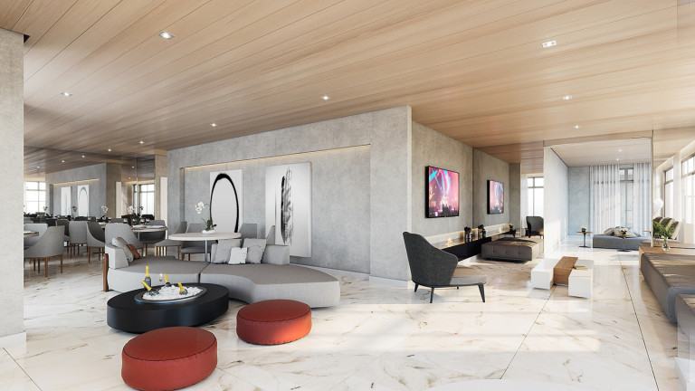 Imagem Apartamento com 2 Quartos à Venda, 69 m² em Vila Anglo Brasileira - São Paulo Imagem Apartamento com 2 Quartos à Venda, 69 m² em Vila Anglo Brasileira - São Paulo