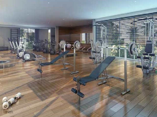 Imagem Apartamento com 3 Quartos à Venda, 78 m²em Papicu - Fortaleza Imagem Apartamento com 3 Quartos à Venda, 78 m²em Papicu - Fortaleza