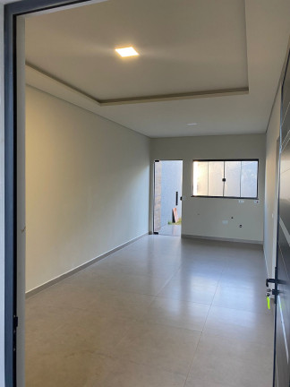Imagem Casa de Condomínio com 2 Quartos à Venda, 75 m² em São Roque - Foz do Iguaçu Imagem Casa de Condomínio com 2 Quartos à Venda, 75 m² em São Roque - Foz do Iguaçu