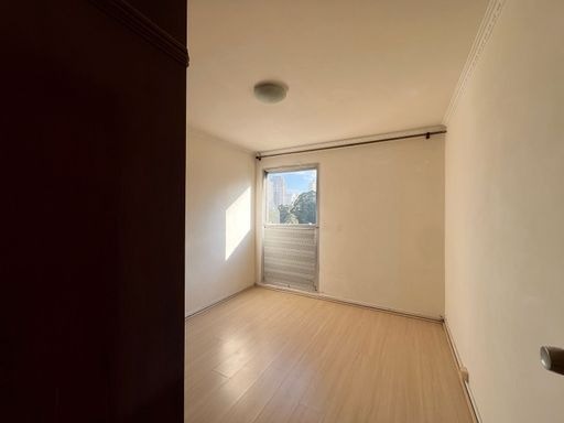 Imagem Apartamento com 3 Quartos à Venda, 78.900 m² em Jardim Londrina - São Paulo Imagem Apartamento com 3 Quartos à Venda, 78.900 m² em Jardim Londrina - São Paulo