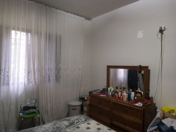 Imagem Sobrado com 2 Quartos à Venda, 250 m² em Novo Osasco - Osasco