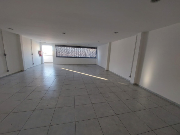 Imagem Imóvel Comercial à Venda ou Locação, 500 m² em Jardim Bom Clima - Guarulhos Imagem Imóvel Comercial à Venda ou Locação, 500 m² em Jardim Bom Clima - Guarulhos