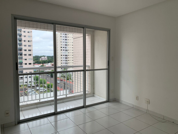 Imagem Apartamento com 3 Quartos à Venda, 84 m²em Dom Pedro I - Manaus