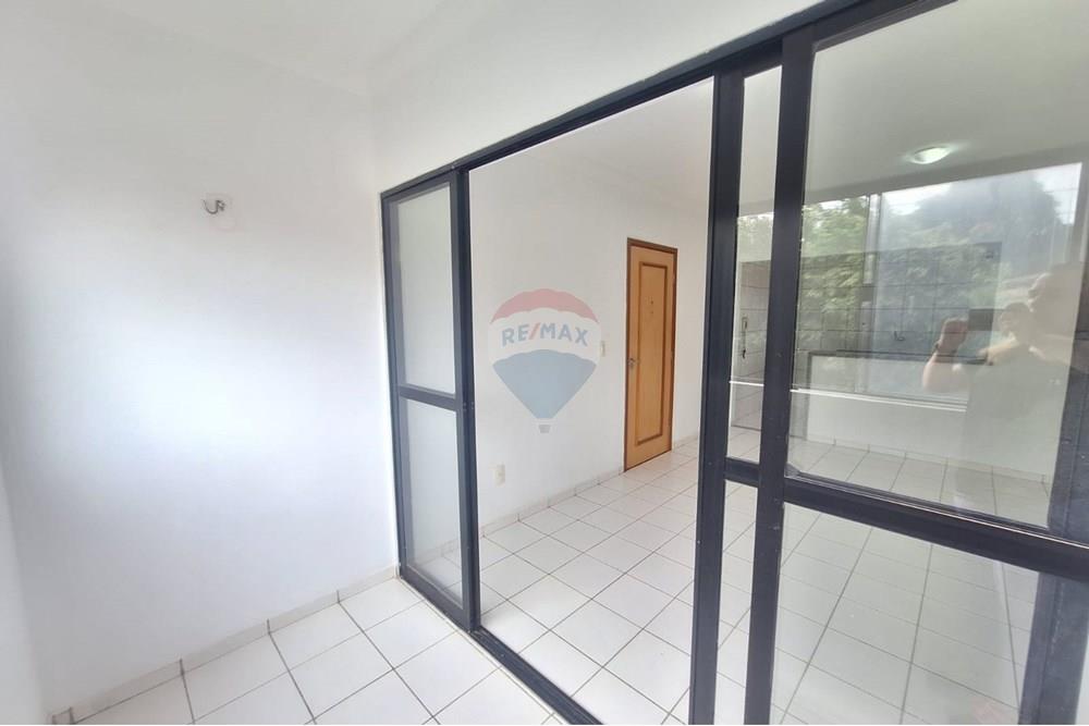 Imagem Apartamento com 2 Quartos à Venda, 58 m² em Neópolis - Natal