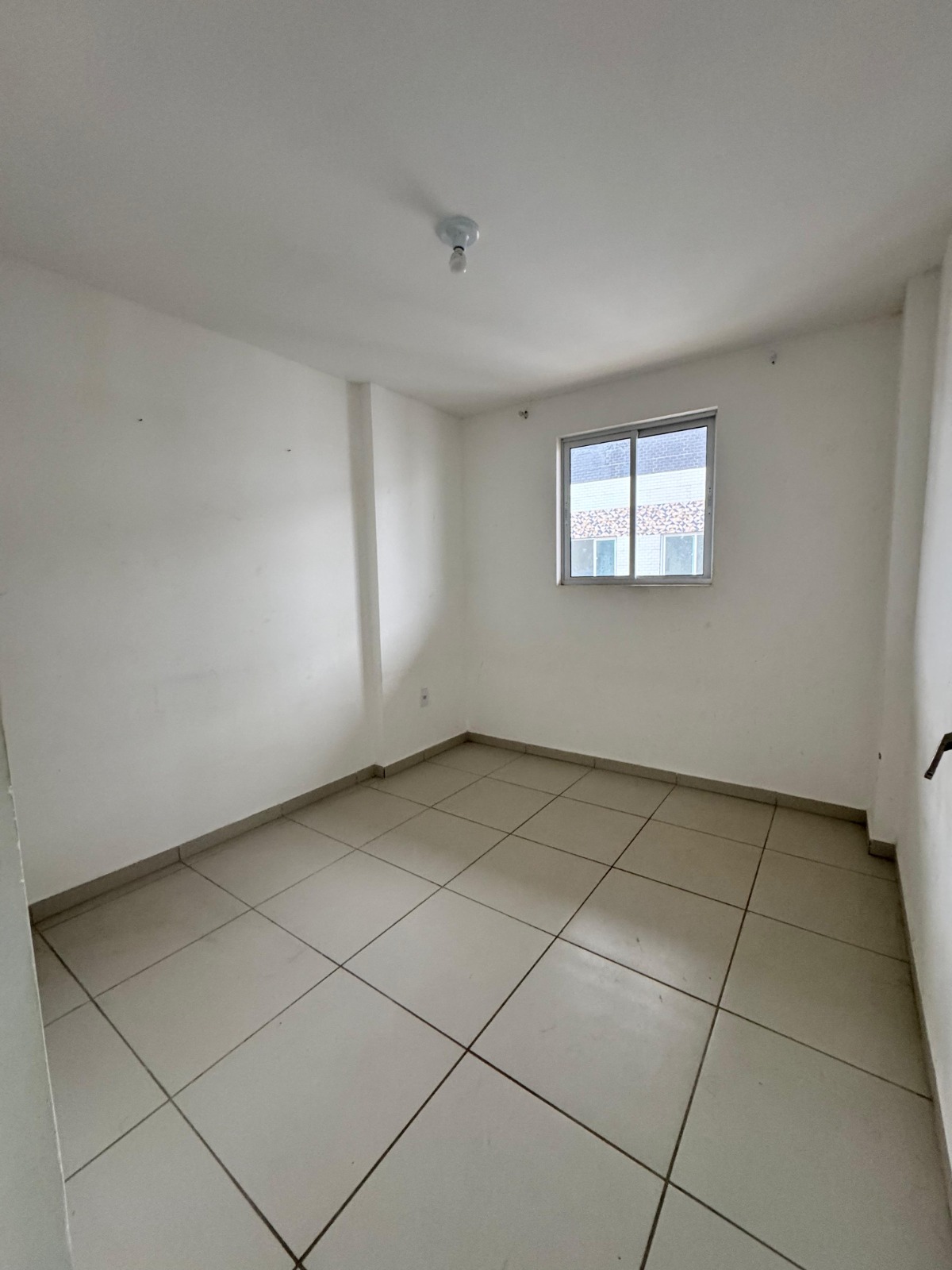 Imagem Apartamento com 2 Quartos à Venda, 50 m² em Muçumagro - João Pessoa Imagem Apartamento com 2 Quartos à Venda, 50 m² em Muçumagro - João Pessoa