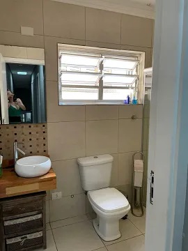Imagem Casa com 4 Quartos à Venda, 206 m²em Jardim da Saúde - São Paulo