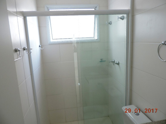 Imagem Apartamento com 2 Quartos para Alugar, 60 m² em Parque Campolim - Sorocaba