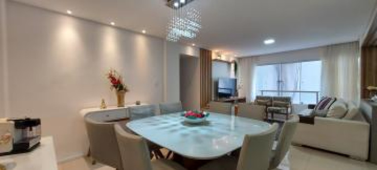 Imagem Apartamento com 3 Quartos à Venda, 98 m² em Boa Viagem - Recife Imagem Apartamento com 3 Quartos à Venda, 98 m² em Boa Viagem - Recife