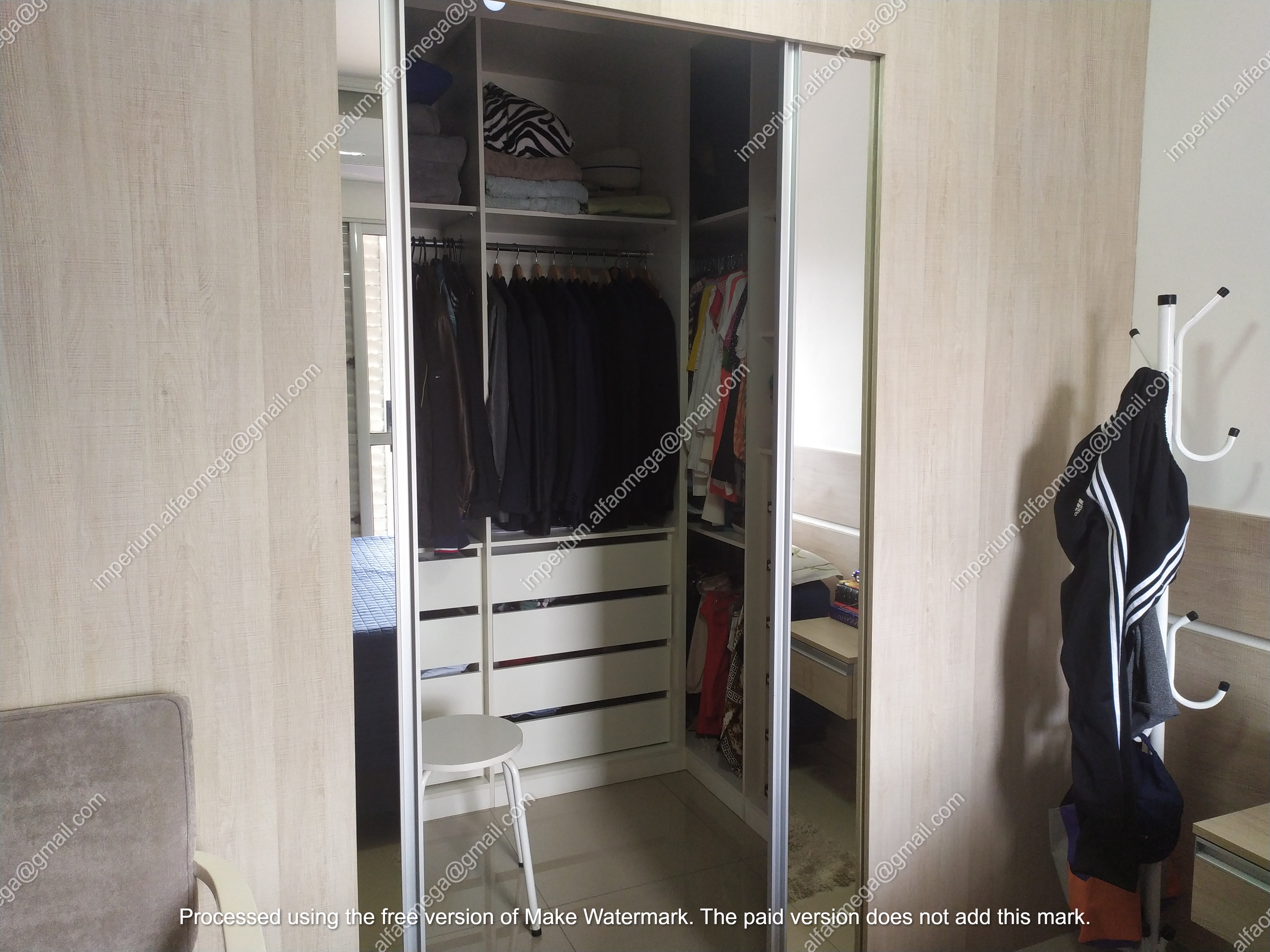 Imagem Sobrado com 3 Quartos à Venda, 240 m²em Jaçanã - São Paulo Imagem Sobrado com 3 Quartos à Venda, 240 m²em Jaçanã - São Paulo