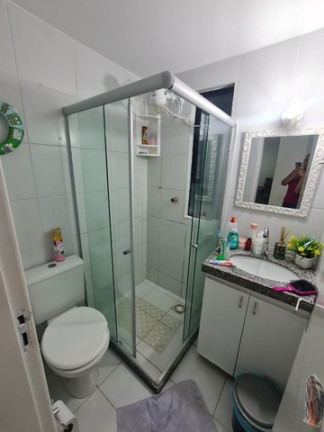 Imagem Apartamento com 2 Quartos à Venda ou Locação,  em Boa Viagem - Recife