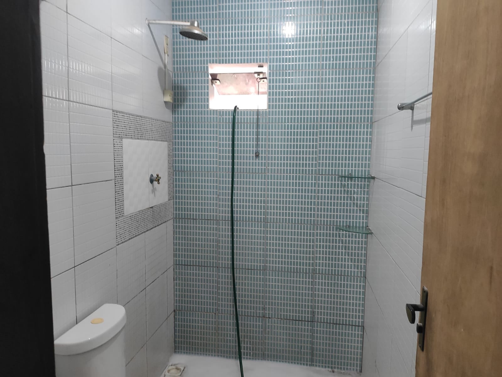 Imagem Casa com 3 Quartos à Venda, 160 m² em Dom Avelar - Petrolina Imagem Casa com 3 Quartos à Venda, 160 m² em Dom Avelar - Petrolina