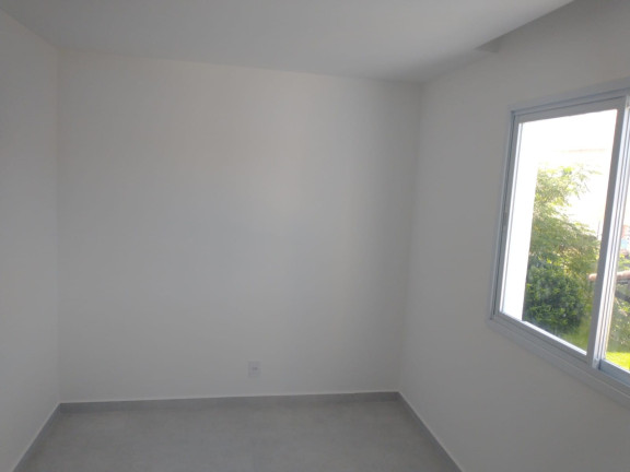 Imagem Casa com 3 Quartos à Venda, 130 m² em Manguinhos - Serra