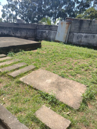 Imagem Casa com 2 Quartos à Venda, 62 m² em Jardim Santa Inês II - São José dos Campos Imagem Casa com 2 Quartos à Venda, 62 m² em Jardim Santa Inês II - São José dos Campos