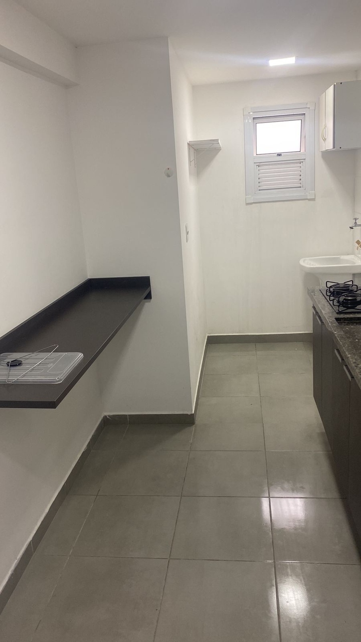 Imagem Apartamento com 2 Quartos à Venda, 49 m² em Centro - Diadema Imagem Apartamento com 2 Quartos à Venda, 49 m² em Centro - Diadema