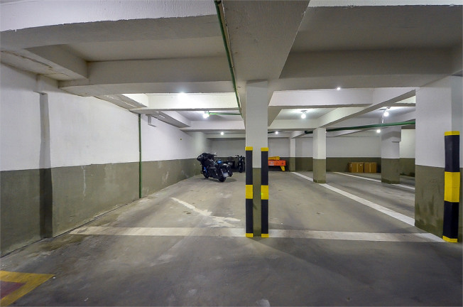 Imagem Cobertura com 4 Quartos à Venda, 225 m² em Água Verde - Curitiba Imagem Cobertura com 4 Quartos à Venda, 225 m² em Água Verde - Curitiba
