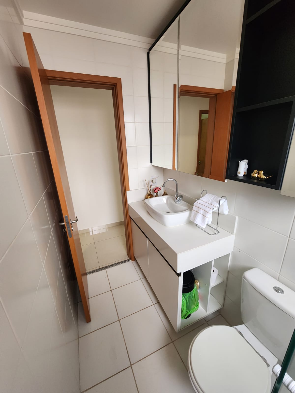 Imagem Apartamento com 3 Quartos para Alugar, 76 m²em Chácara do Solar III - Santana de Parnaíba Imagem Apartamento com 3 Quartos para Alugar, 76 m²em Chácara do Solar III - Santana de Parnaíba
