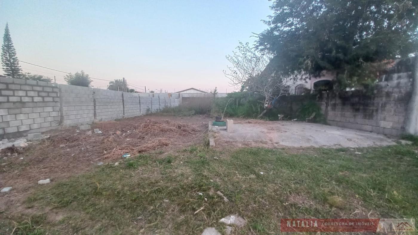 Imagem Terreno à Venda, 420 m²em CIBRATEL - Itanhaém Imagem Terreno à Venda, 420 m²em CIBRATEL - Itanhaém