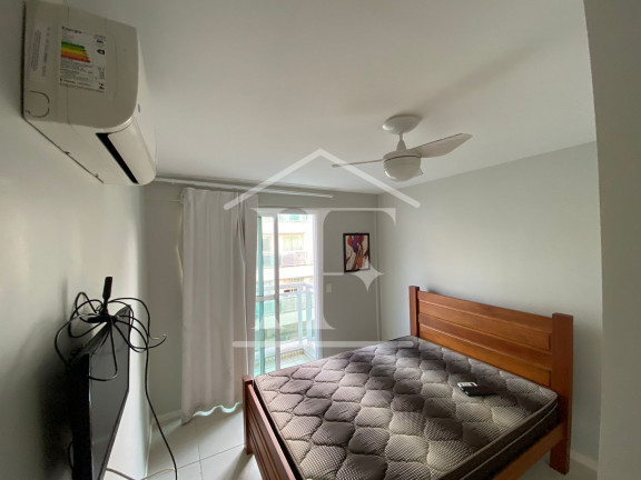 Imagem Apartamento com 2 Quartos à Venda, 81 m² em Recreio dos Bandeirantes - Rio de Janeiro Imagem Apartamento com 2 Quartos à Venda, 81 m² em Recreio dos Bandeirantes - Rio de Janeiro