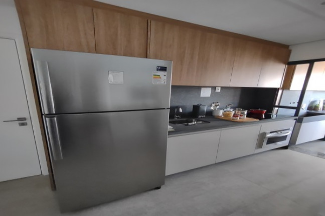 Imagem Apartamento com 2 Quartos à Venda, em Vila Leopoldina - São Paulo Imagem Apartamento com 2 Quartos à Venda, em Vila Leopoldina - São Paulo