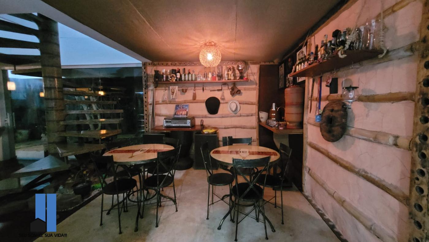 Imagem Chácara com 4 Quartos à Venda, 2 m²em Chácaras Ana Lúcia - Embu das Artes