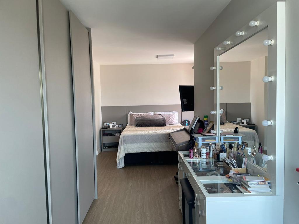 Imagem Apartamento com 2 Quartos à Venda, 87 m²em Casa Branca - Santo André Imagem Apartamento com 2 Quartos à Venda, 87 m²em Casa Branca - Santo André