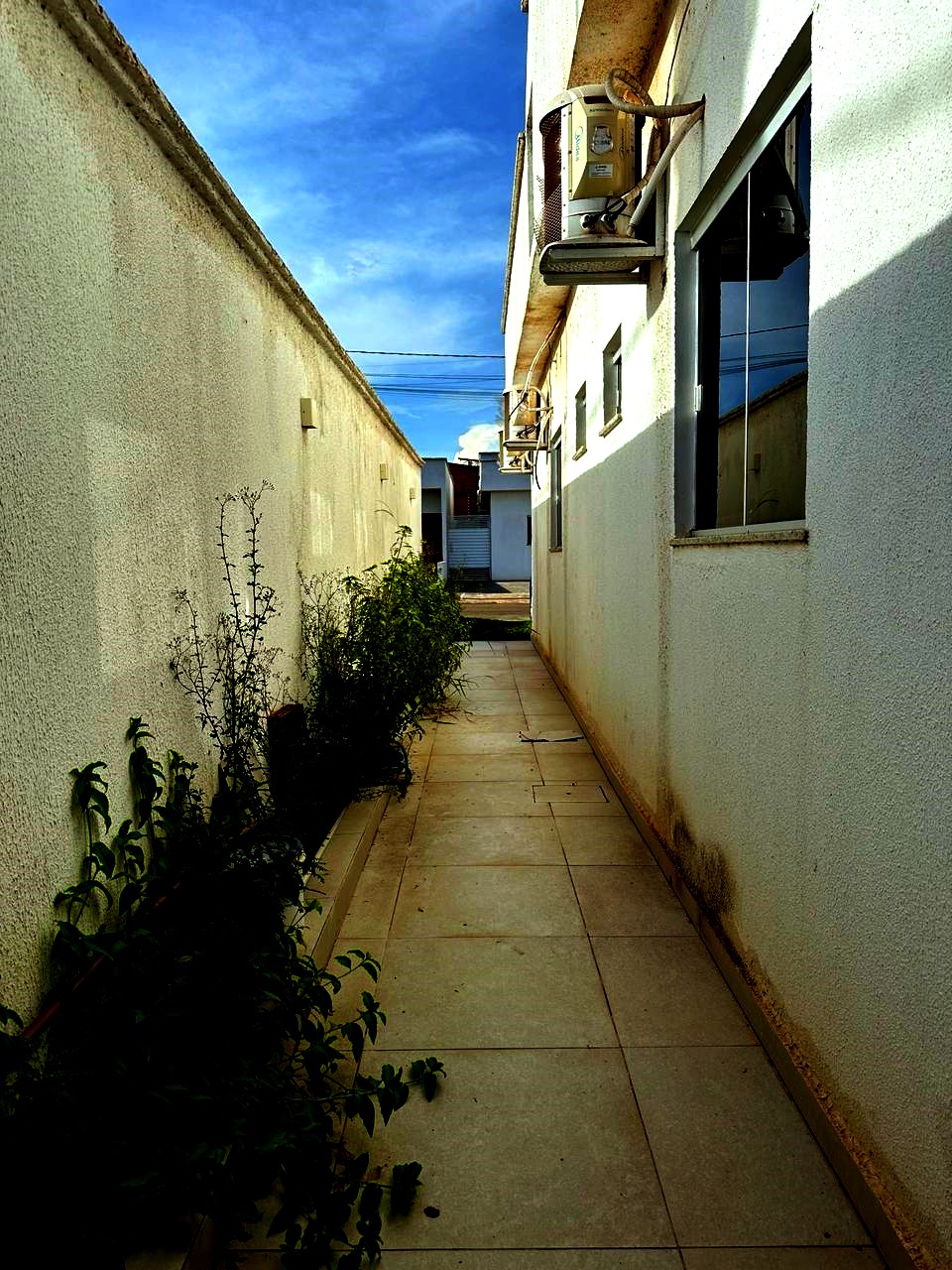 Imagem Casa de Condomínio com 3 Quartos à Venda, 67 m²em Cidade Nova - Marabá Imagem Casa de Condomínio com 3 Quartos à Venda, 67 m²em Cidade Nova - Marabá