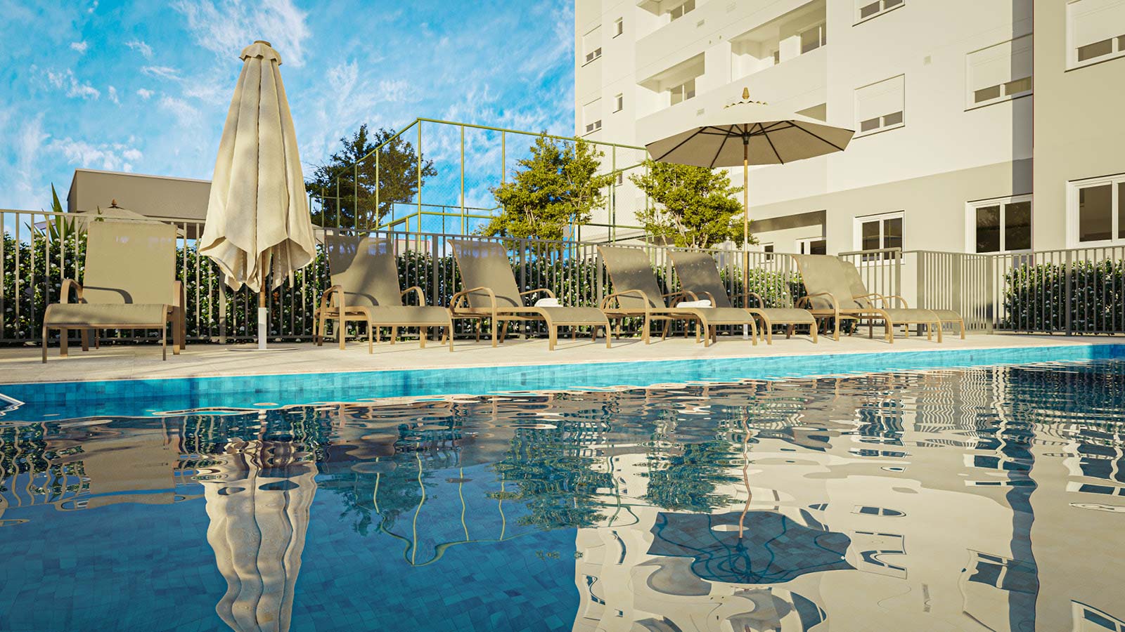 Imagem Apartamento com 2 Quartos à Venda, 41 m²em Vila Guilherme - São Paulo
