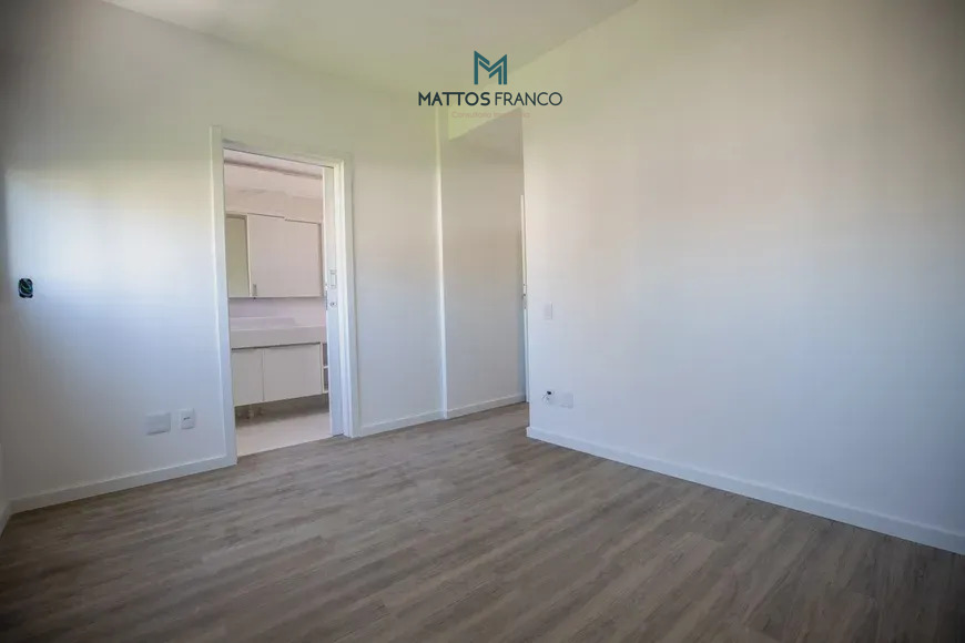 Imagem Apartamento com 4 Quartos à Venda, 131 m²em Santa Efigênia - Belo Horizonte Imagem Apartamento com 4 Quartos à Venda, 131 m²em Santa Efigênia - Belo Horizonte