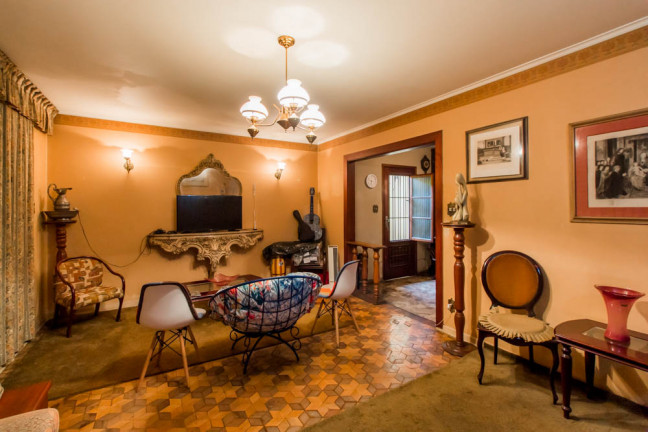 Imagem Sobrado com 3 Quartos à Venda, 267 m² em Jardim Vera Cruz - São Paulo Imagem Sobrado com 3 Quartos à Venda, 267 m² em Jardim Vera Cruz - São Paulo