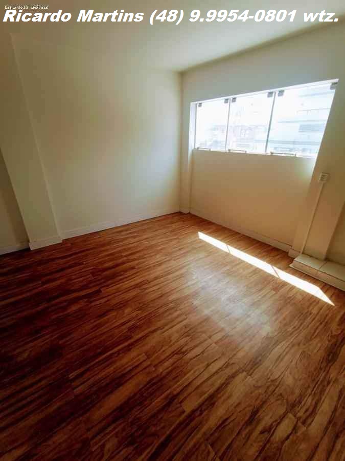 Imagem Sala Comercial à Venda, 45 m²em Centro - Torres Imagem Sala Comercial à Venda, 45 m²em Centro - Torres