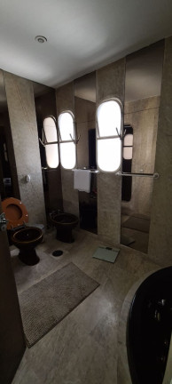 Imagem Apartamento com 5 Quartos à Venda, 350 m² em Santa Cecília - São Paulo Imagem Apartamento com 5 Quartos à Venda, 350 m² em Santa Cecília - São Paulo
