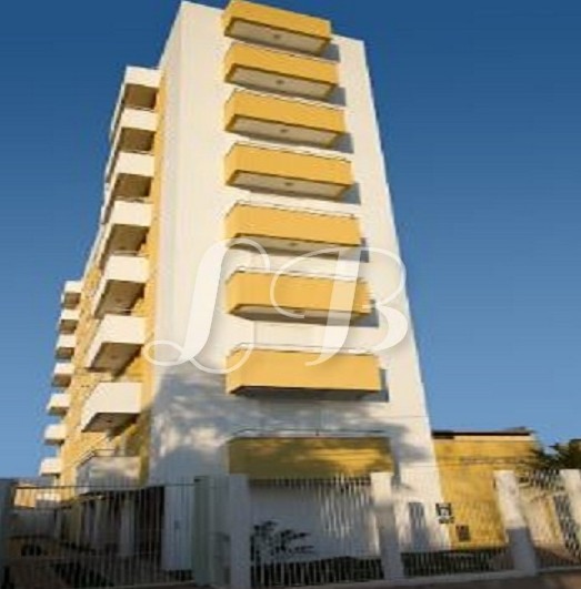 Imagem Apartamento com 1 Quarto à Venda, 28 m² em Centro - São Leopoldo Imagem Apartamento com 1 Quarto à Venda, 28 m² em Centro - São Leopoldo