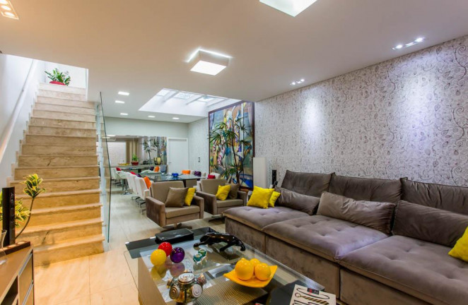 Imagem Sobrado com 2 Quartos à Venda, 220 m² em Ipiranga - São Paulo Imagem Sobrado com 2 Quartos à Venda, 220 m² em Ipiranga - São Paulo