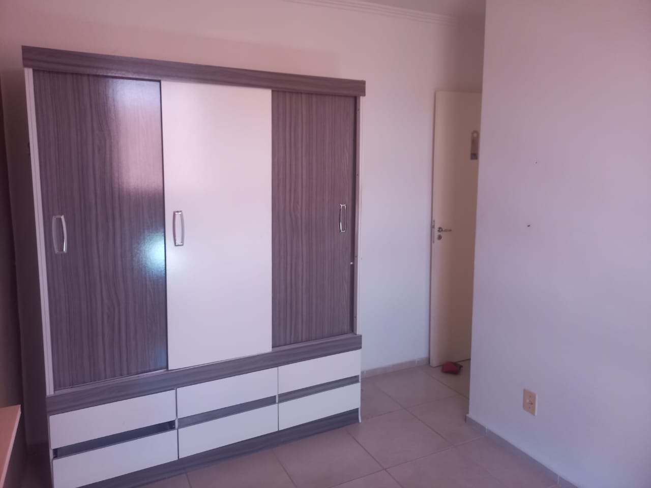 Imagem Apartamento com 2 Quartos à Venda, 47 m²em Caixa D'Água - Lauro de Freitas Imagem Apartamento com 2 Quartos à Venda, 47 m²em Caixa D'Água - Lauro de Freitas