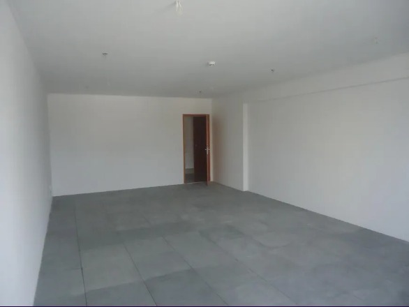 Imagem Sala Comercial à Venda, 52 m²em Jardim São Dimas - São José dos Campos Imagem Sala Comercial à Venda, 52 m²em Jardim São Dimas - São José dos Campos
